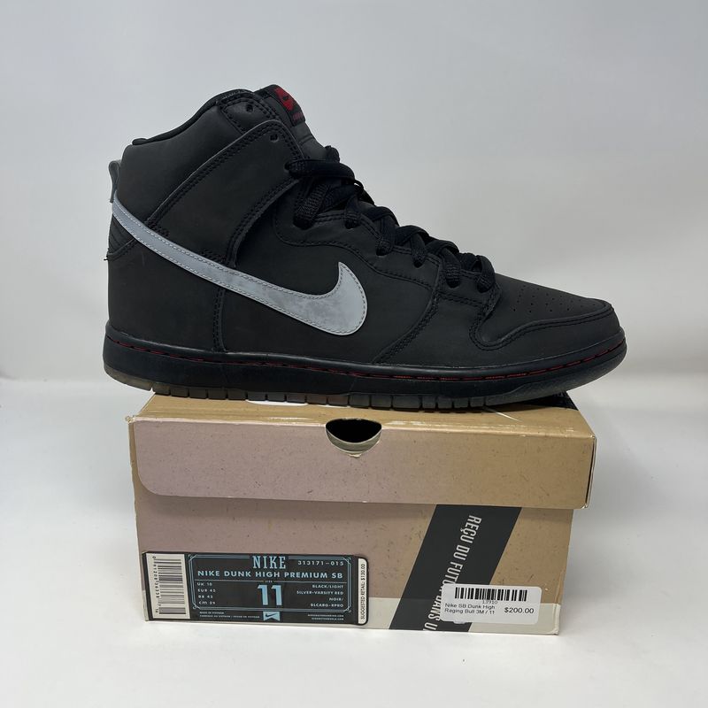 black nike tracksuit bottoms mens