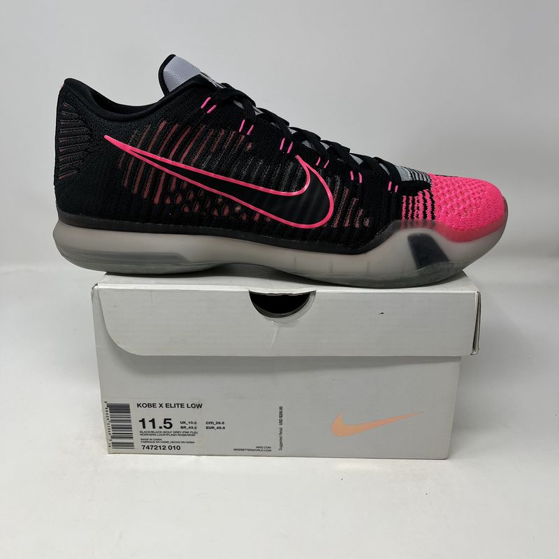 mambacurial 10