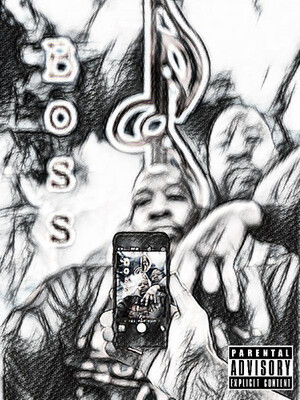 Bossi Boss