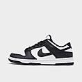 Nike Dunk Low Panda Shoes