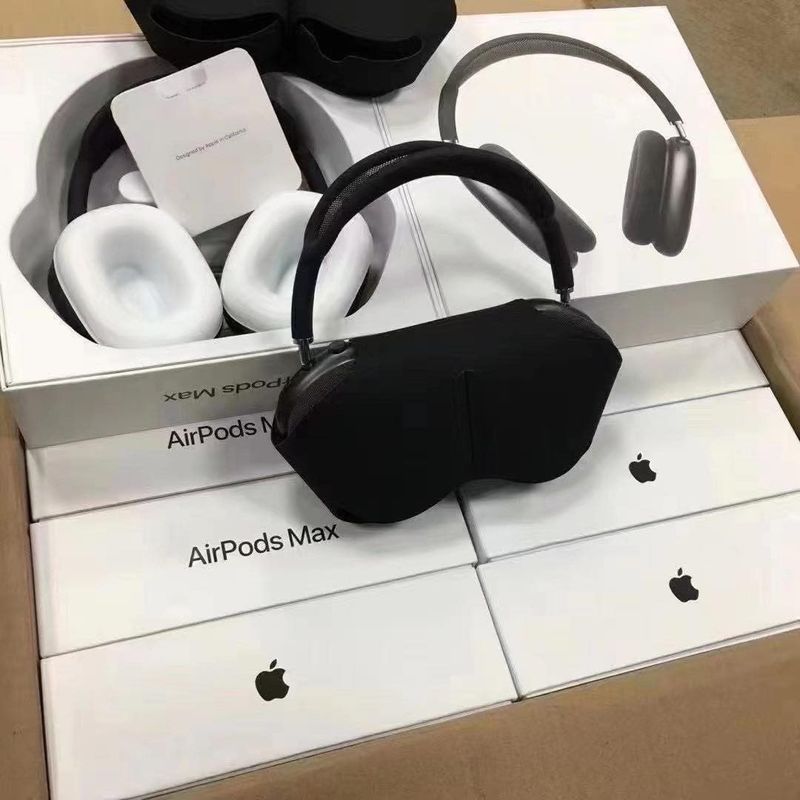 Apple Products 
