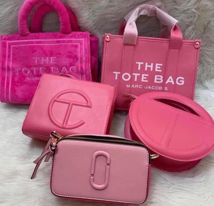 Designer Purses
