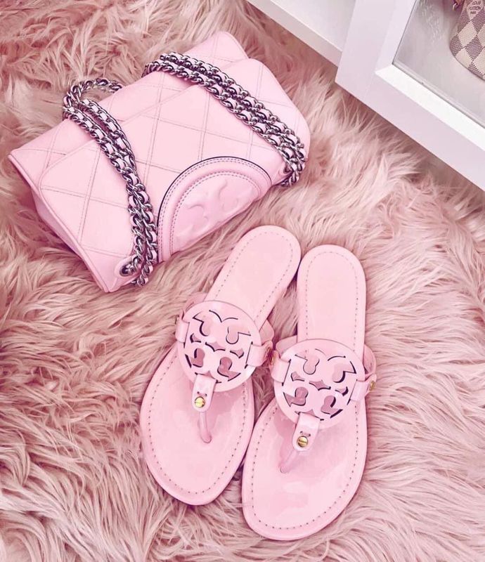 Designer Sandals/Flip Flops 