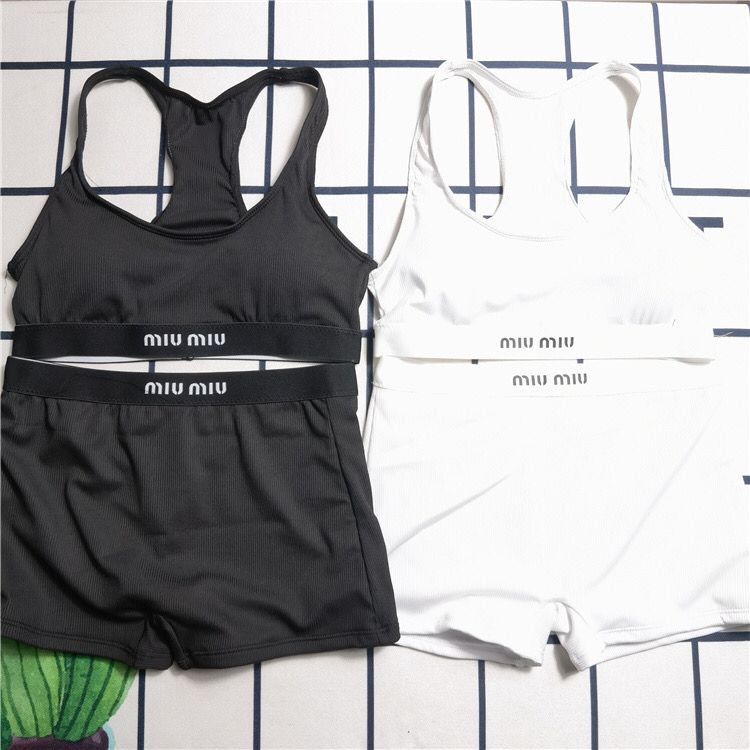 Women’s Designer Two Piece Sets 