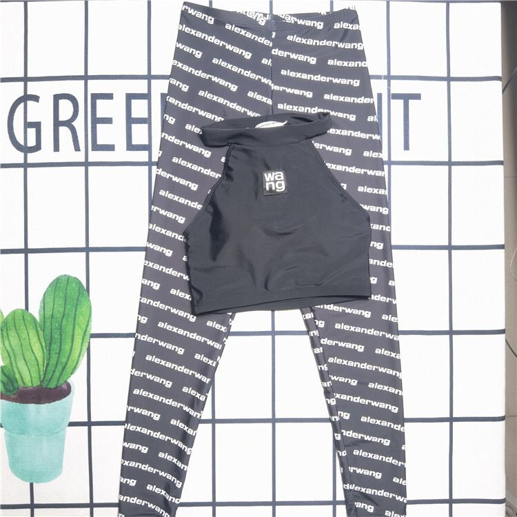 Alexander Wang