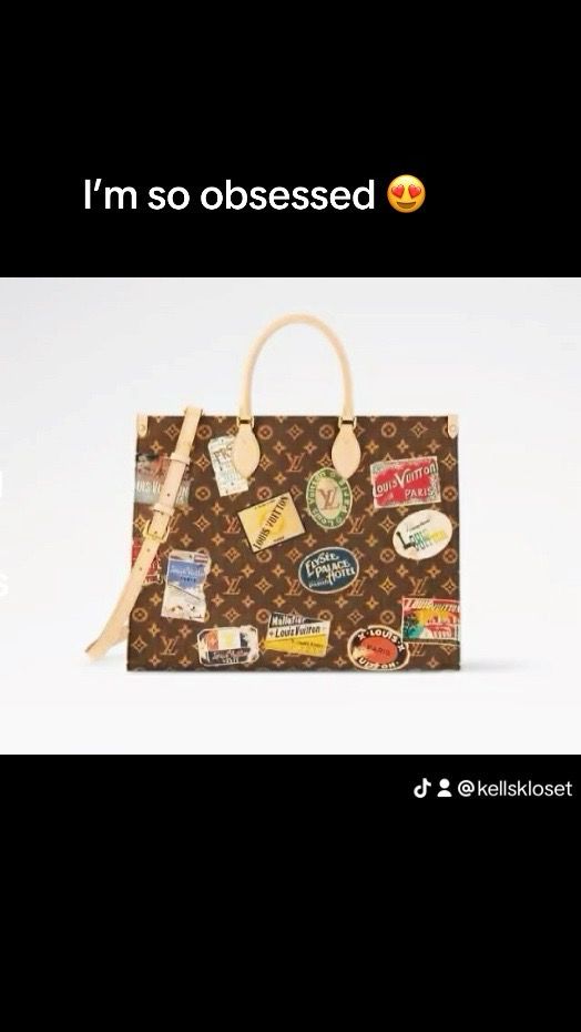 LV Flight Mode On The Go