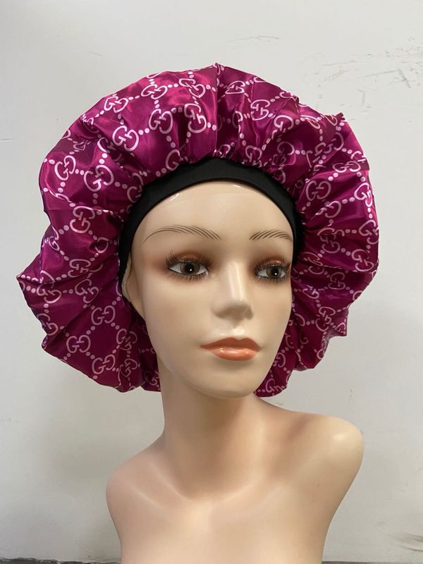 Bonnets
