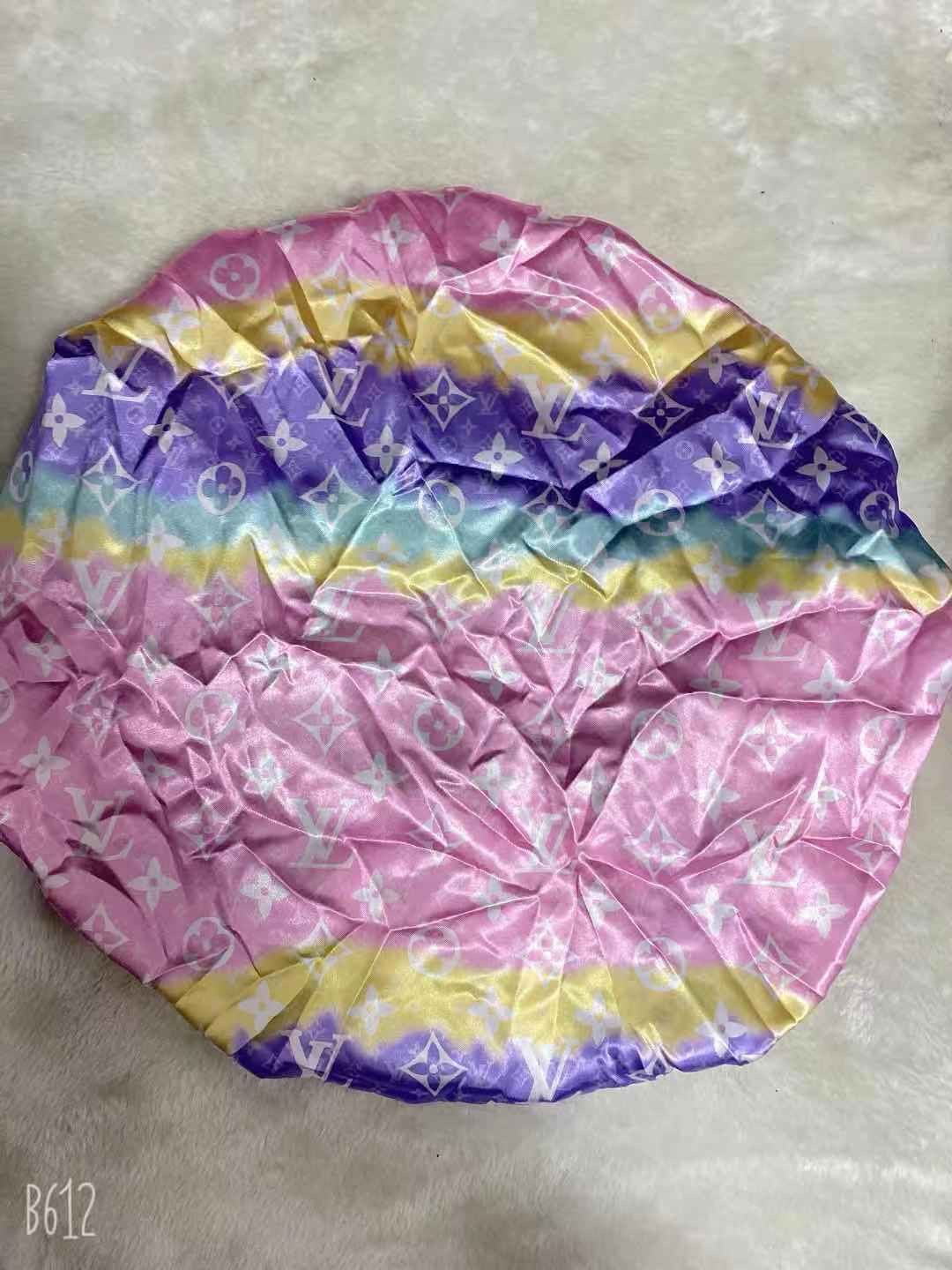 Light Rainbow LV