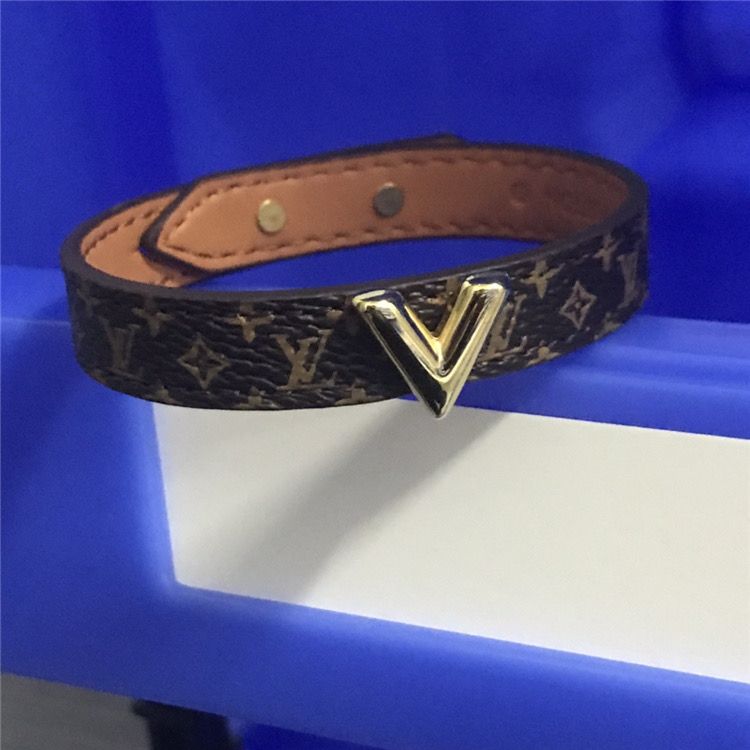 LV Bracelet