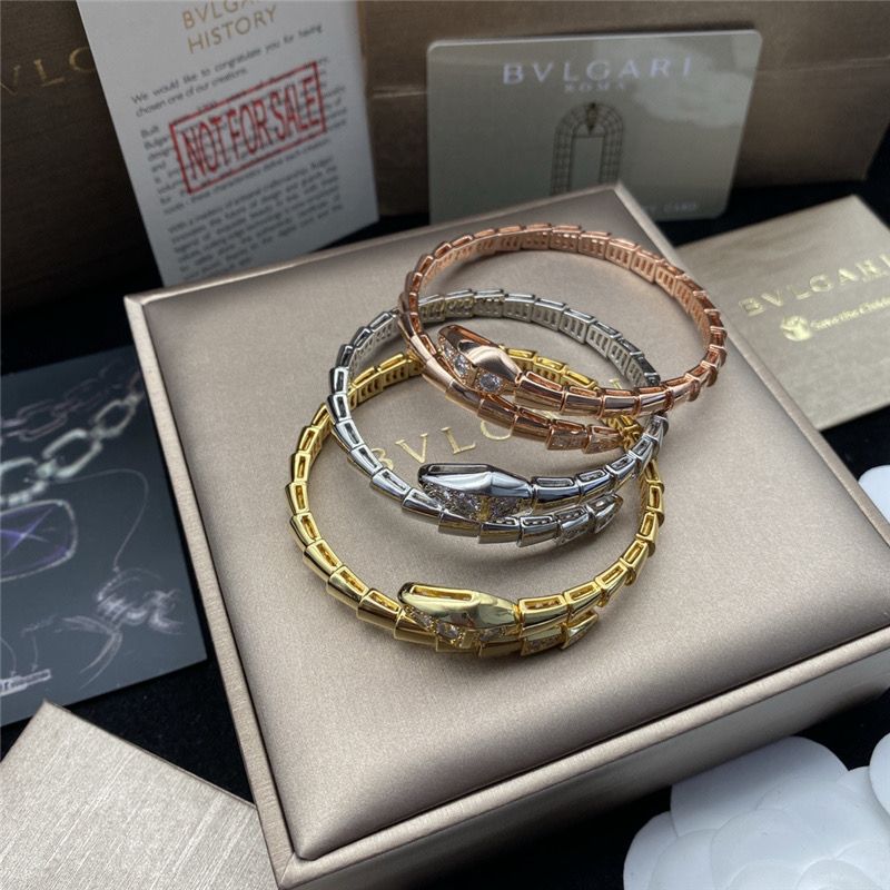 Bvlgari