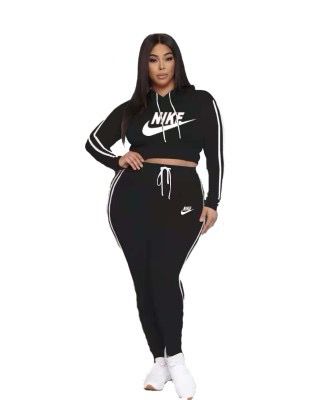 Nike Two Piece Sets