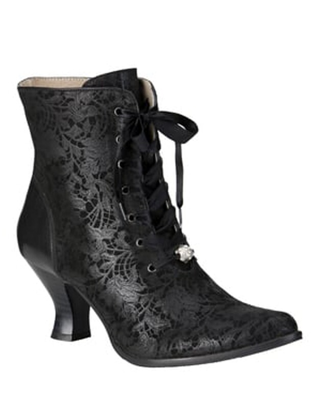 Schuhe