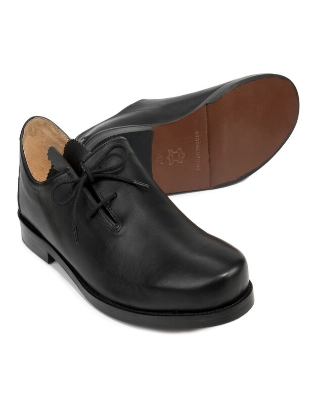 Schuhe