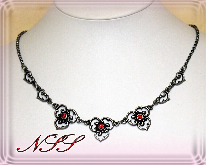 Schmuck