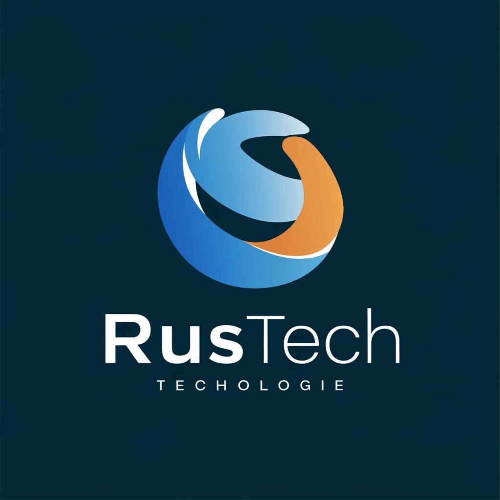 Création de Logo avec l&#39;intelligence Artificielle