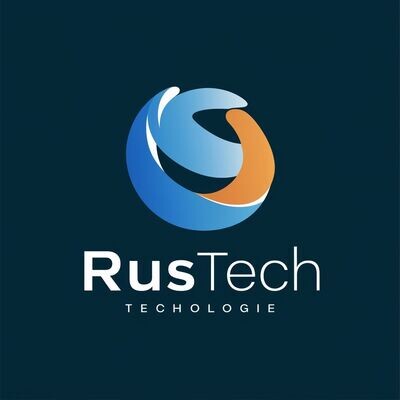 Création de Logo avec l&#39;intelligence Artificielle