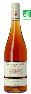 Tradition Rosé 2024