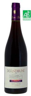 Vin d'une Nuit 2024