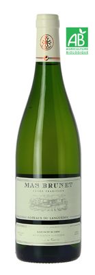 Tradition Blanc 2024
