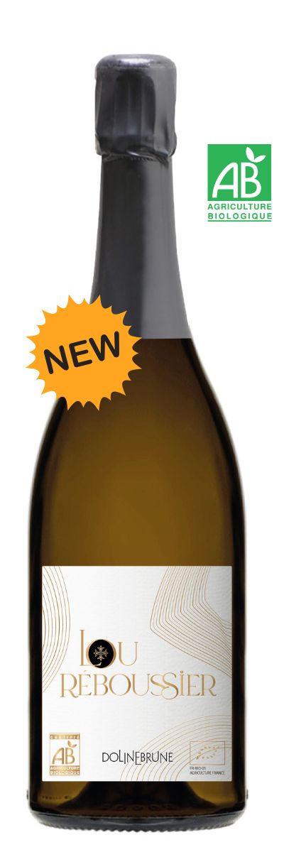 Lou Réboussier 2024
