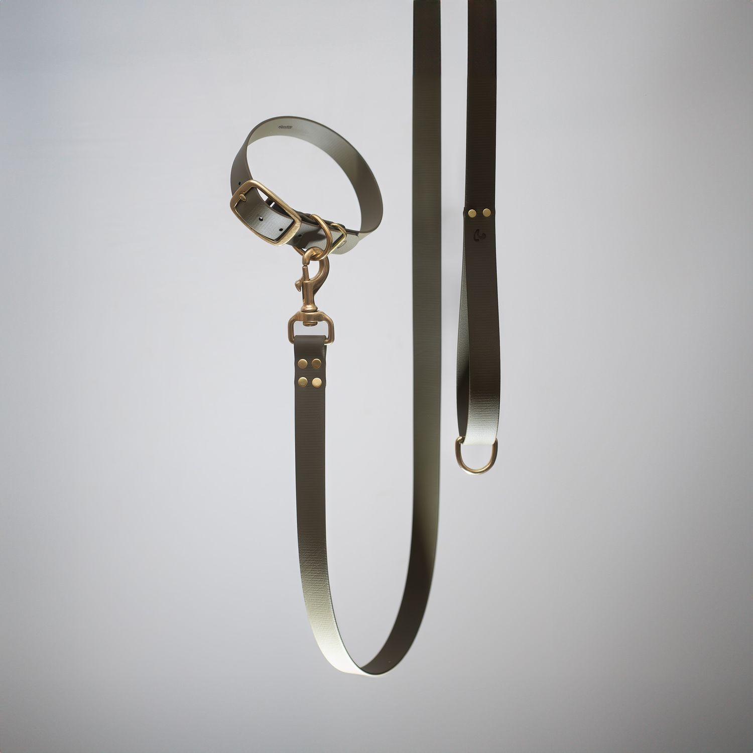 Olive ŠTANDARD SET - Venčiči, šírka 2,5cm