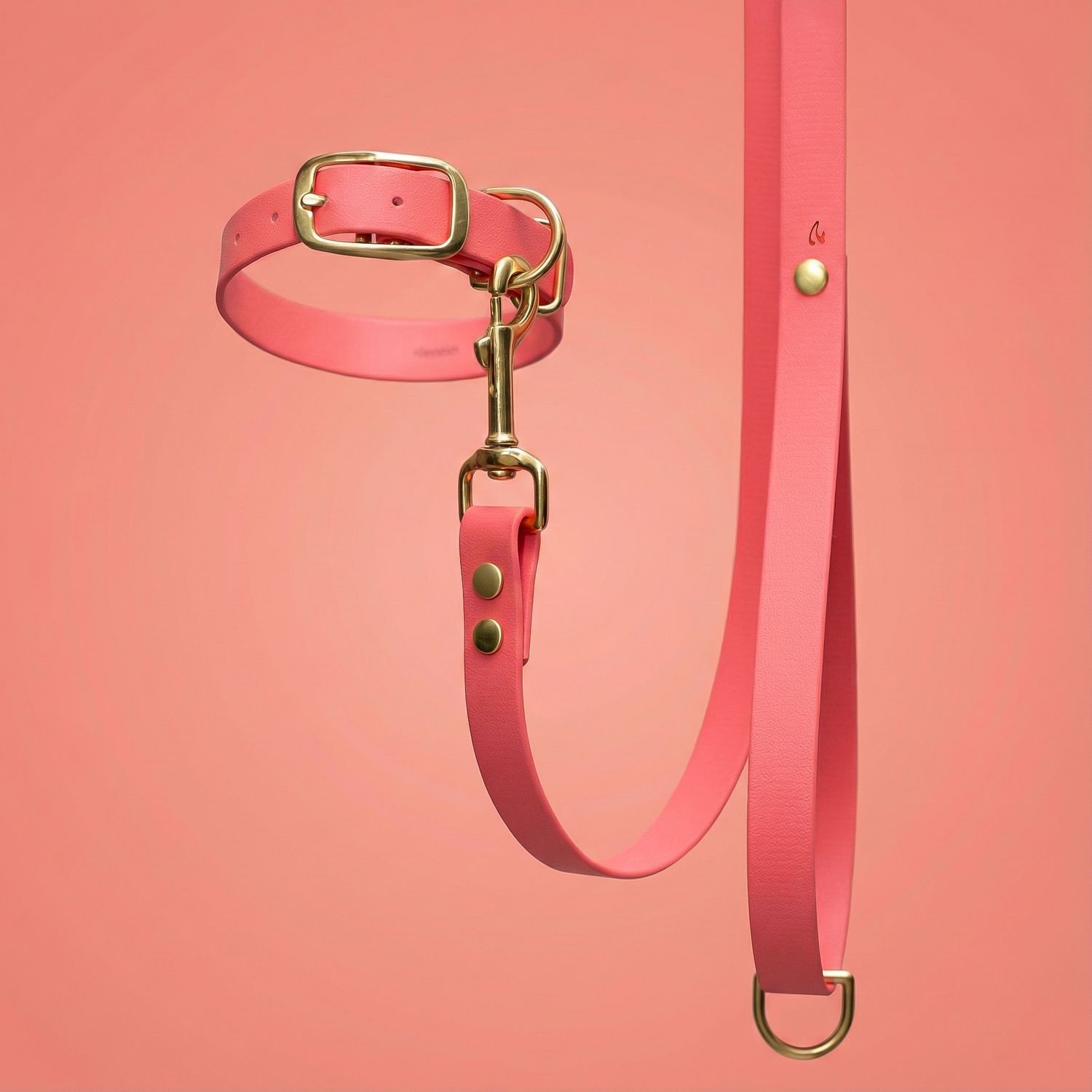 Coral ŠTANDARD SET - Venčiči, šírka 1,9cm