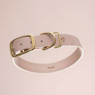 Powder Tan Obojok ŠTANDARD - Venčiči, šírka 2,5cm