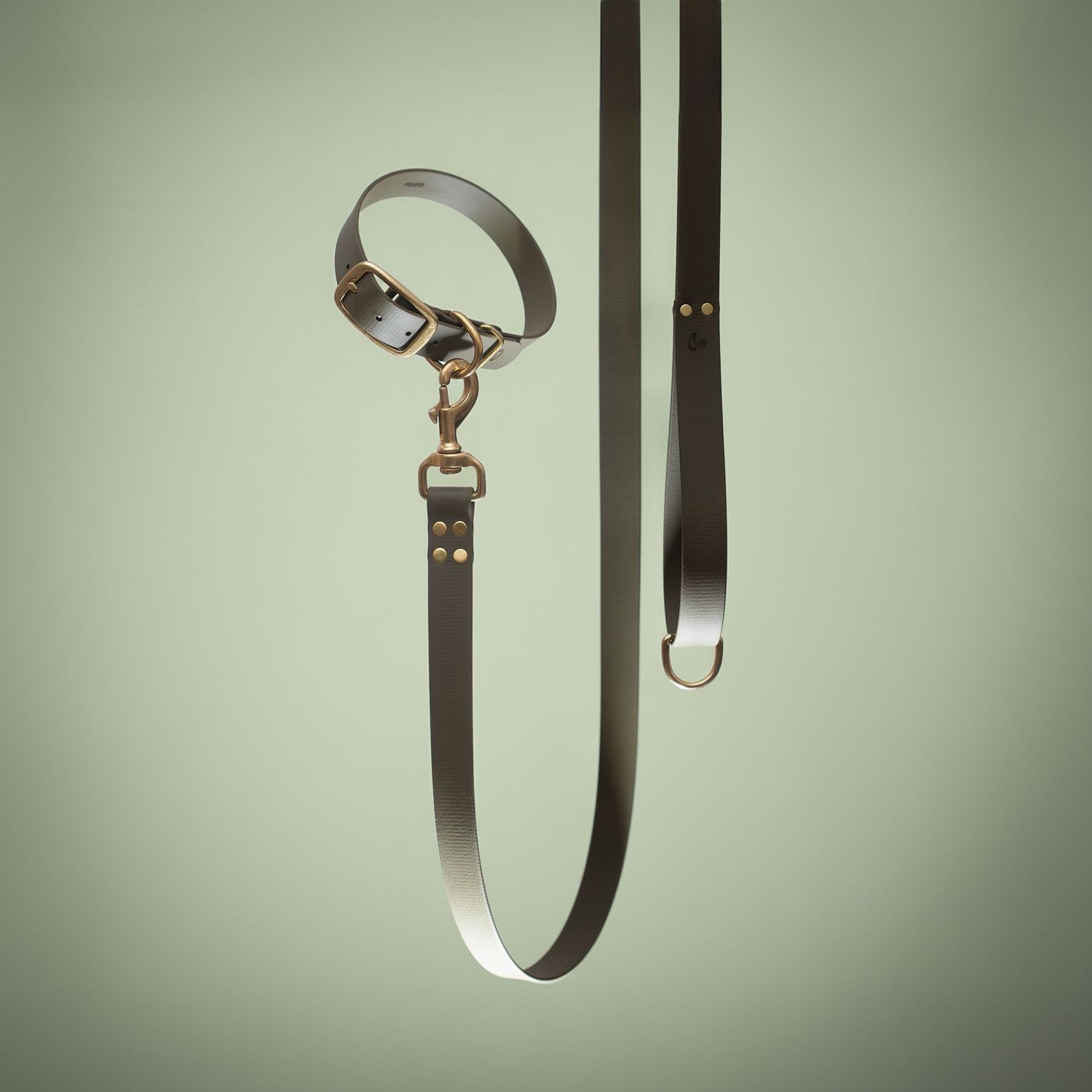 Olive ŠTANDARD SET - Venčiči, šírka 2,5cm