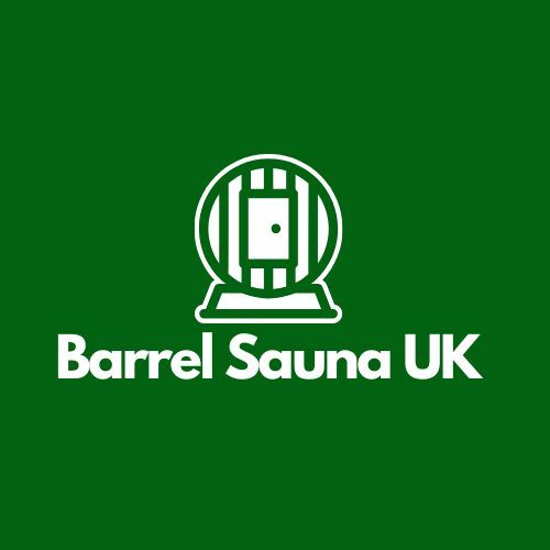 Your Bespoke Barrel Sauna Build Estimate