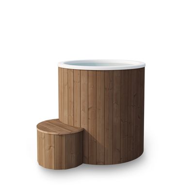 ​COLD TUB 100 - ORDER REQUEST