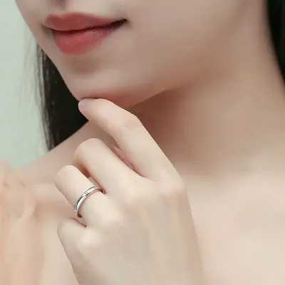 rings for men and women