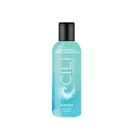 Cili Swish Ageless by Cili by Design
