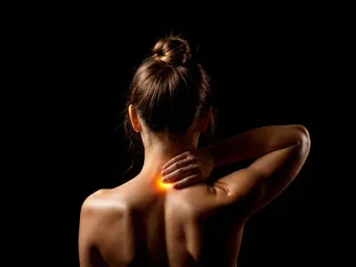 Pain-Free with CBD: The New Miracle Cure?