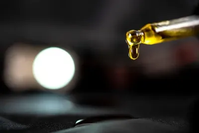 Die faszinierende Wirkung von CBD Öl: Ein umfassender Guide
