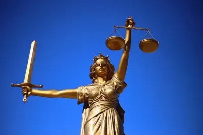 Ist CBD legal? Ein globaler Blick auf Gesetze, Fakten und was Konsumenten wissen müssen