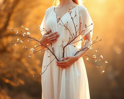 CBD bei Frauen: Linderung bei PMS, Krämpfen und hormonellem Ungleichgewicht