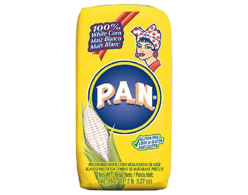 P.A.N.