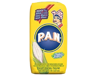 P.A.N.