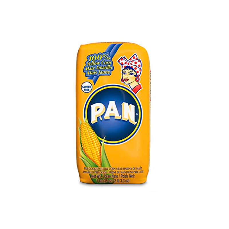 P.A.N