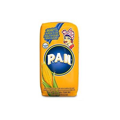 P.A.N