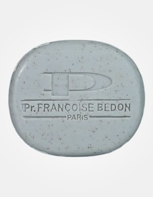 SAVON EXFOLIANT CAVIAR
- FRANÇOISE BEDON - 
200G