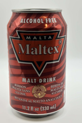 MALTA MALTEX