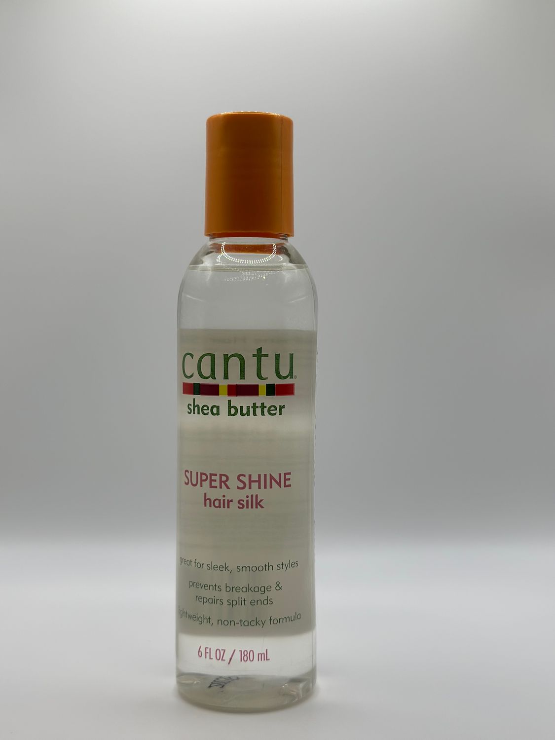CANTU SHEA BUTTER