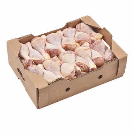 pilon de poulet 5kg