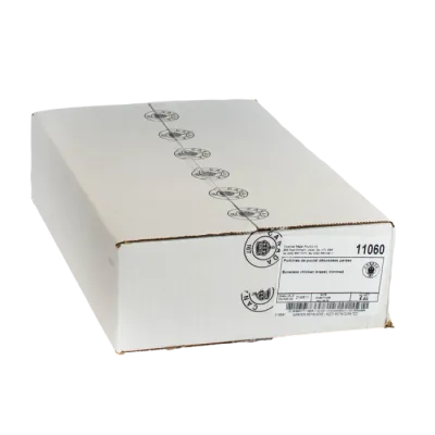 Poulet poitrine frais full trim  5 kg