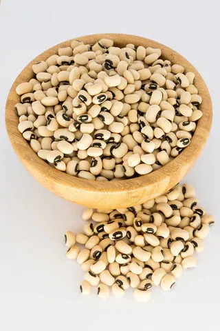 CAMEROUN KOKI - -  1KG