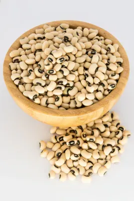 CAMEROUN KOKI - -  1KG