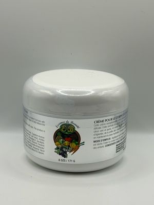 Essence de Beauté 