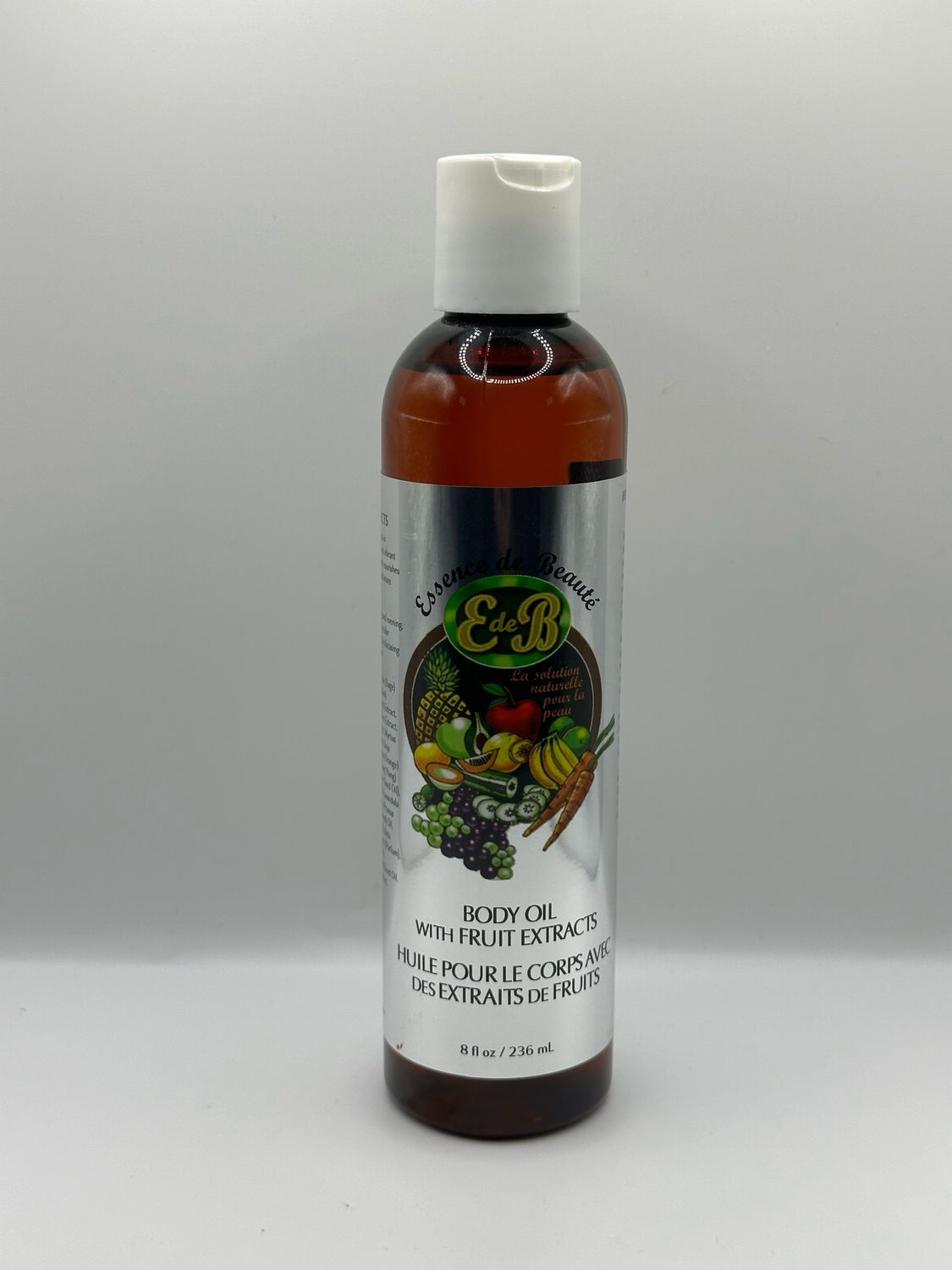 Essence de Beauté Lotions 