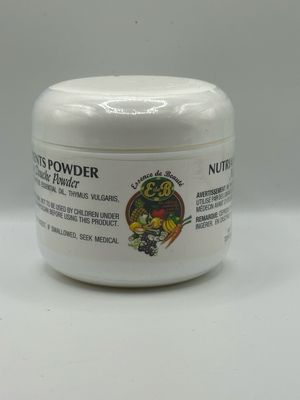 Essence de beauté Vagibon Nutrients Powder  